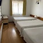 Residencial Arabi 3* Portimão