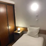 Affittacamere Residencial Arabi 3*