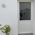 Residencial Arabi 3* Portimão