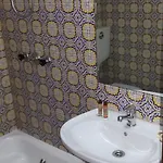 Residencial Arabi Portimão