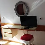Affittacamere Residencial Arabi Portimão