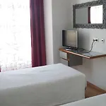 Πανσιόν Residencial Arabi Portimão