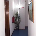 Πανσιόν Residencial Arabi Portimão