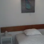 Πανσιόν Residencial Arabi 3*