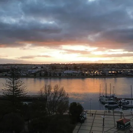 Gasthof Residencial Arabi