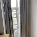 בית הארחה Residencial Arabi 3*