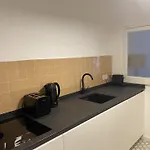 Residencial Arabi פורטימאו