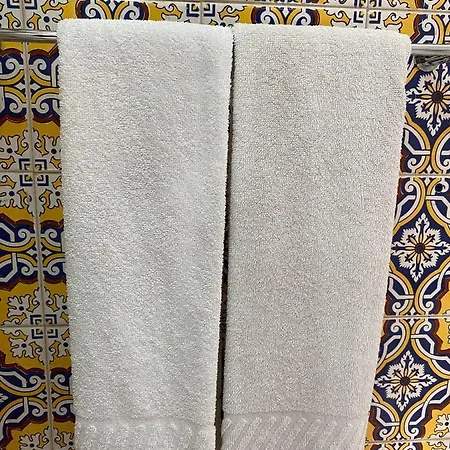 Residencial Arabi Pensjonat Portimão