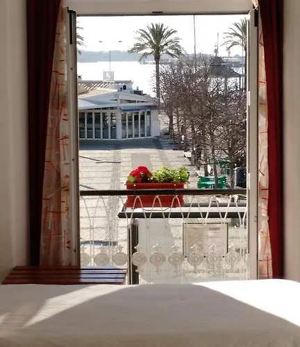 Residencial Arabi 3* Portimão