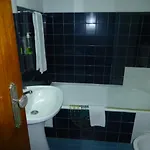 Pensión Residencial Arabi 3*