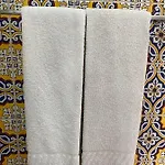 Residencial Arabi Pensión Portimão
