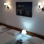 Pensión Residencial Arabi Portimão