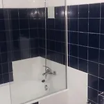 Pensión Residencial Arabi