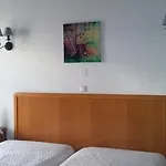 Residencial Arabi 3* Portimão