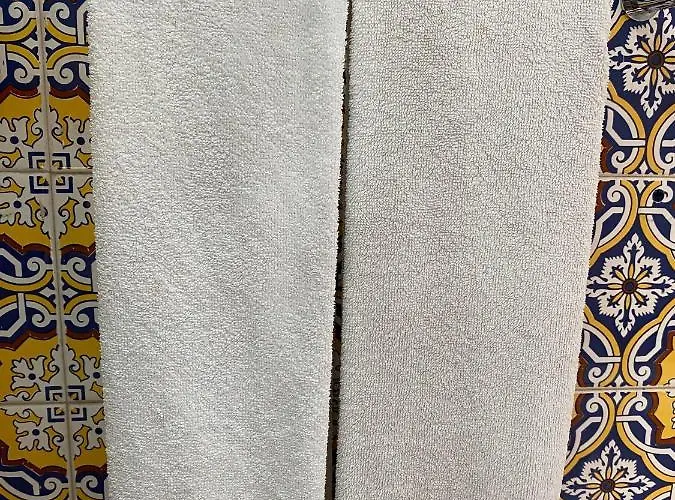 Residencial Arabi Gæstehus Portimão