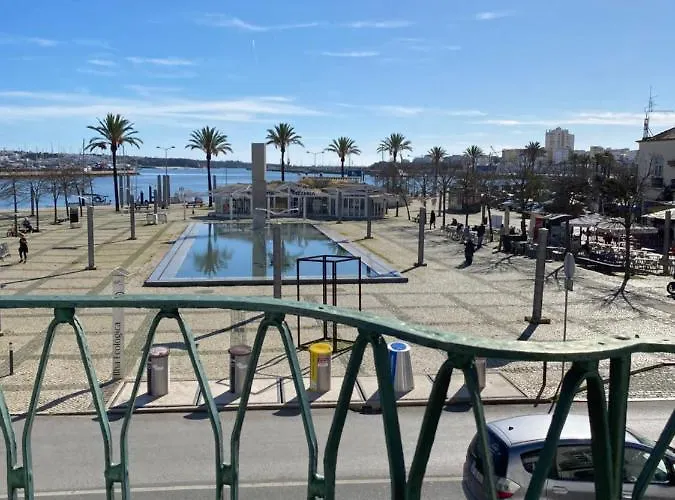 Residencial Arabi 3*