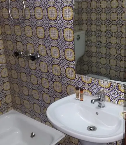 Residencial Arabi Portimão