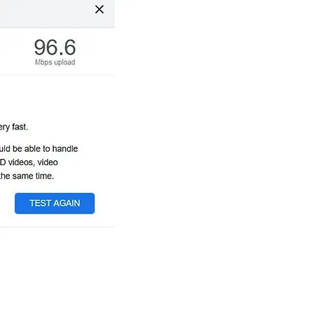 Residencial Arabi ゲストハウス